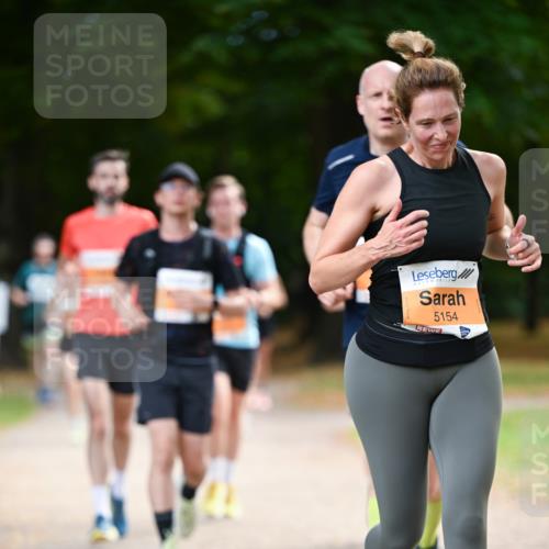 31.08.2025 - 21. Blankeneser Heldenlauf Dr. Thomas Lammeyer http://msf.ph/oto/8645365 31.08.2025 11:15:42 Laufen 5154 meine-sportfotos.de