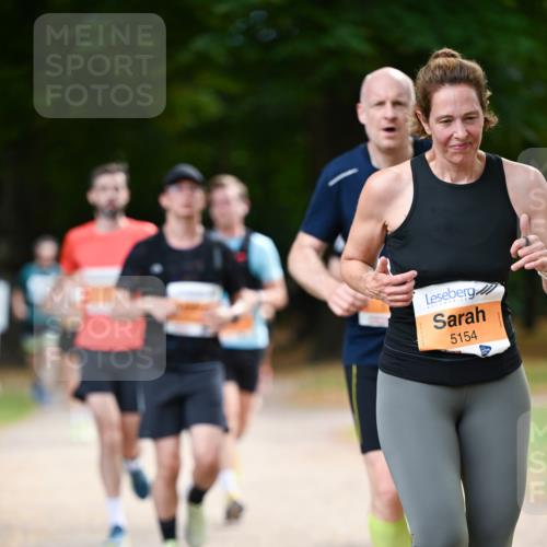 31.08.2025 - 21. Blankeneser Heldenlauf Dr. Thomas Lammeyer http://msf.ph/oto/8645367 31.08.2025 11:15:42 Laufen 5154 meine-sportfotos.de