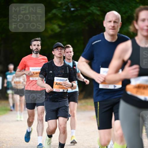 31.08.2025 - 21. Blankeneser Heldenlauf Dr. Thomas Lammeyer http://msf.ph/oto/8645368 31.08.2025 11:15:43 Laufen 5580, 5327 meine-sportfotos.de