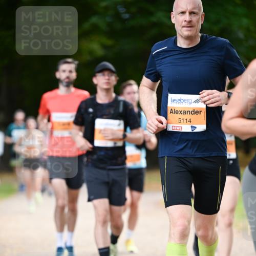 31.08.2025 - 21. Blankeneser Heldenlauf Dr. Thomas Lammeyer http://msf.ph/oto/8645371 31.08.2025 11:15:43 Laufen 5114 meine-sportfotos.de