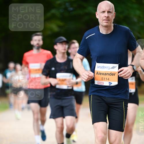 31.08.2025 - 21. Blankeneser Heldenlauf Dr. Thomas Lammeyer http://msf.ph/oto/8645373 31.08.2025 11:15:43 Laufen 5114 meine-sportfotos.de