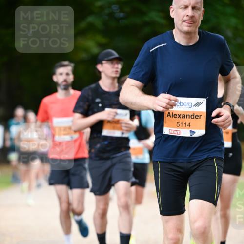 31.08.2025 - 21. Blankeneser Heldenlauf Dr. Thomas Lammeyer http://msf.ph/oto/8645374 31.08.2025 11:15:43 Laufen 5114 meine-sportfotos.de