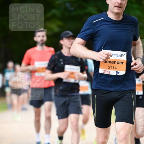 31.08.2025 - 21. Blankeneser Heldenlauf Dr. Thomas Lammeyer http://msf.ph/oto/8645375 31.08.2025 11:15:44 Laufen 5114 meine-sportfotos.de