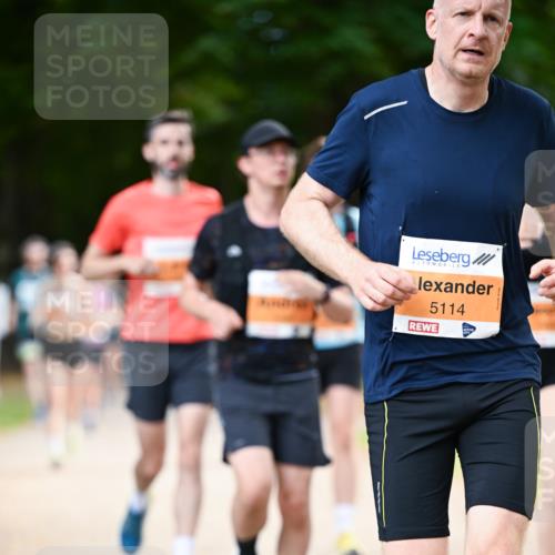 31.08.2025 - 21. Blankeneser Heldenlauf Dr. Thomas Lammeyer http://msf.ph/oto/8645377 31.08.2025 11:15:44 Laufen 5114 meine-sportfotos.de
