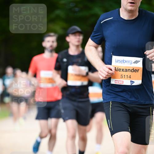 31.08.2025 - 21. Blankeneser Heldenlauf Dr. Thomas Lammeyer http://msf.ph/oto/8645379 31.08.2025 11:15:44 Laufen 5114 meine-sportfotos.de