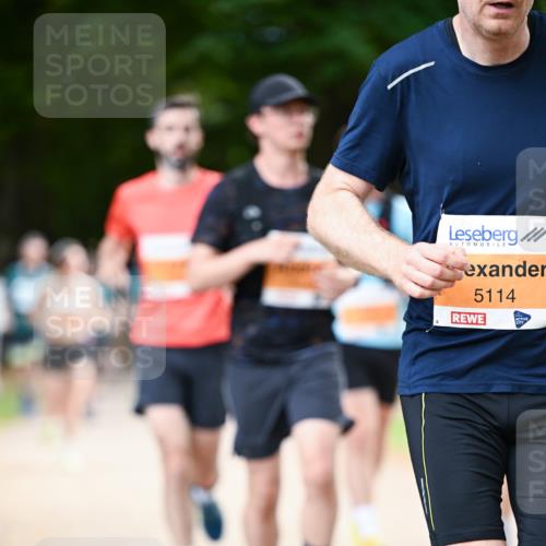 31.08.2025 - 21. Blankeneser Heldenlauf Dr. Thomas Lammeyer http://msf.ph/oto/8645380 31.08.2025 11:15:44 Laufen 5114 meine-sportfotos.de