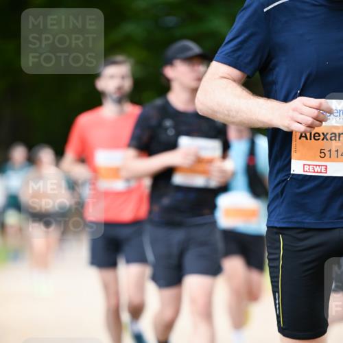 31.08.2025 - 21. Blankeneser Heldenlauf Dr. Thomas Lammeyer http://msf.ph/oto/8645381 31.08.2025 11:15:44 Laufen 5114 meine-sportfotos.de