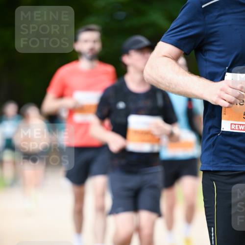 31.08.2025 - 21. Blankeneser Heldenlauf Dr. Thomas Lammeyer http://msf.ph/oto/8645382 31.08.2025 11:15:44 Laufen 5 meine-sportfotos.de