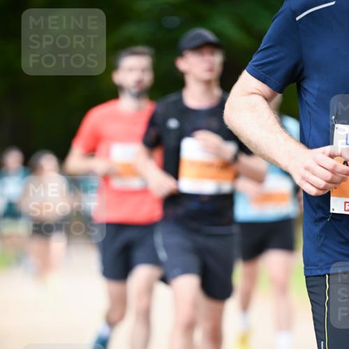 31.08.2025 - 21. Blankeneser Heldenlauf Dr. Thomas Lammeyer http://msf.ph/oto/8645384 31.08.2025 11:15:44 Laufen  meine-sportfotos.de