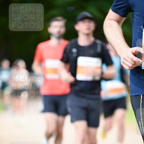 31.08.2025 - 21. Blankeneser Heldenlauf Dr. Thomas Lammeyer http://msf.ph/oto/8645385 31.08.2025 11:15:45 Laufen  meine-sportfotos.de