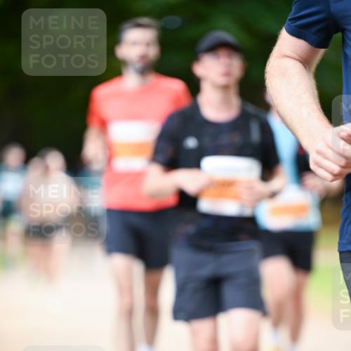 31.08.2025 - 21. Blankeneser Heldenlauf Dr. Thomas Lammeyer http://msf.ph/oto/8645387 31.08.2025 11:15:45 Laufen  meine-sportfotos.de