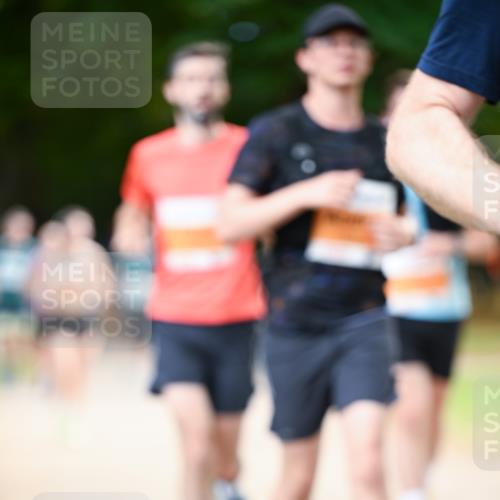 31.08.2025 - 21. Blankeneser Heldenlauf Dr. Thomas Lammeyer http://msf.ph/oto/8645388 31.08.2025 11:15:45 Laufen  meine-sportfotos.de