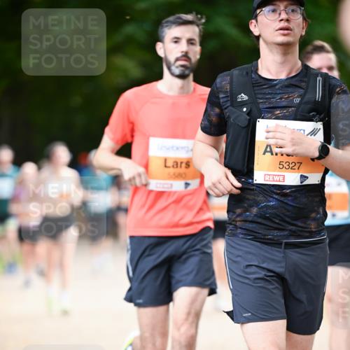 31.08.2025 - 21. Blankeneser Heldenlauf Dr. Thomas Lammeyer http://msf.ph/oto/8645392 31.08.2025 11:15:45 Laufen 5580, 5327 meine-sportfotos.de