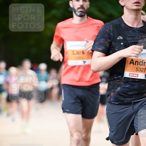 31.08.2025 - 21. Blankeneser Heldenlauf Dr. Thomas Lammeyer http://msf.ph/oto/8645395 31.08.2025 11:15:46 Laufen 5327 meine-sportfotos.de