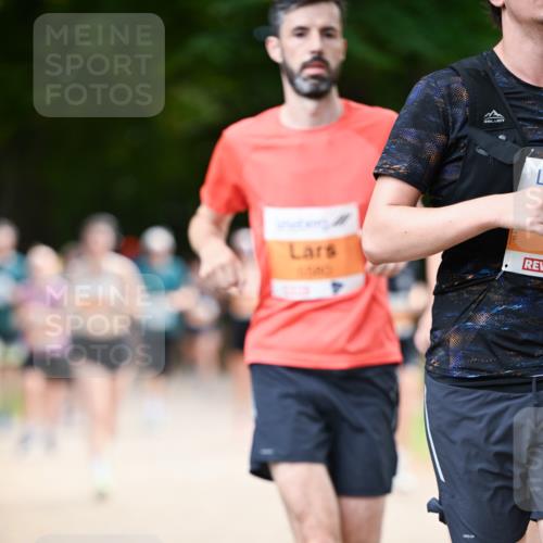 31.08.2025 - 21. Blankeneser Heldenlauf Dr. Thomas Lammeyer http://msf.ph/oto/8645396 31.08.2025 11:15:46 Laufen  meine-sportfotos.de