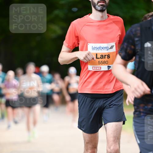 31.08.2025 - 21. Blankeneser Heldenlauf Dr. Thomas Lammeyer http://msf.ph/oto/8645398 31.08.2025 11:15:46 Laufen 5580 meine-sportfotos.de