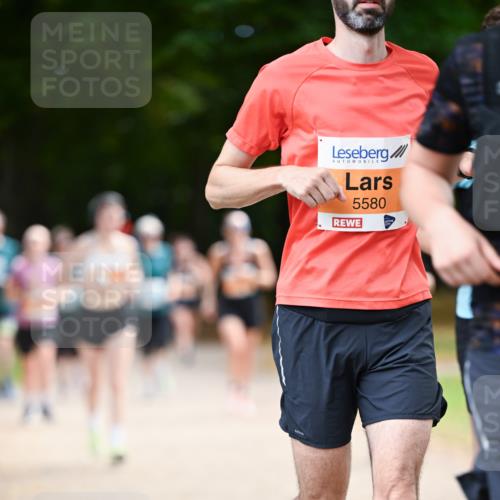 31.08.2025 - 21. Blankeneser Heldenlauf Dr. Thomas Lammeyer http://msf.ph/oto/8645400 31.08.2025 11:15:46 Laufen 5580 meine-sportfotos.de
