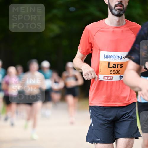 31.08.2025 - 21. Blankeneser Heldenlauf Dr. Thomas Lammeyer http://msf.ph/oto/8645401 31.08.2025 11:15:46 Laufen 5580 meine-sportfotos.de