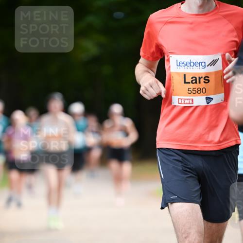 31.08.2025 - 21. Blankeneser Heldenlauf Dr. Thomas Lammeyer http://msf.ph/oto/8645402 31.08.2025 11:15:46 Laufen 5580 meine-sportfotos.de