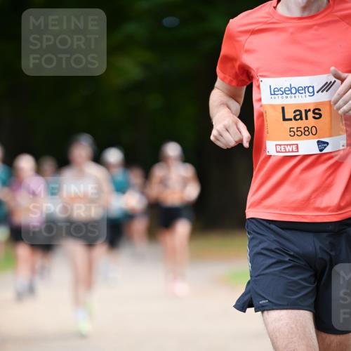 31.08.2025 - 21. Blankeneser Heldenlauf Dr. Thomas Lammeyer http://msf.ph/oto/8645403 31.08.2025 11:15:46 Laufen 5580 meine-sportfotos.de