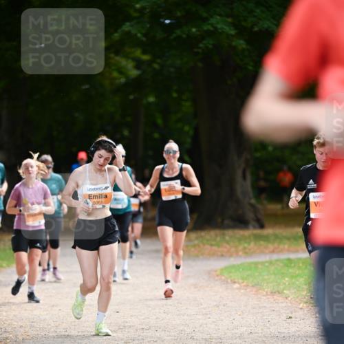 31.08.2025 - 21. Blankeneser Heldenlauf Dr. Thomas Lammeyer http://msf.ph/oto/8645405 31.08.2025 11:15:47 Laufen 5361 meine-sportfotos.de