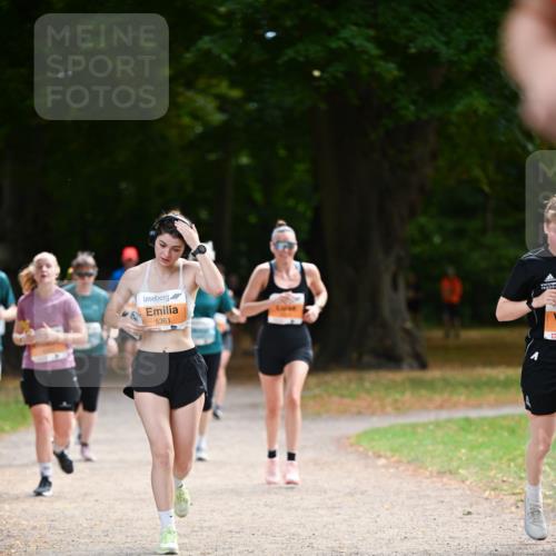 31.08.2025 - 21. Blankeneser Heldenlauf Dr. Thomas Lammeyer http://msf.ph/oto/8645408 31.08.2025 11:15:47 Laufen 5361 meine-sportfotos.de
