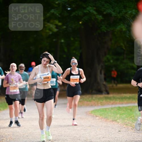 31.08.2025 - 21. Blankeneser Heldenlauf Dr. Thomas Lammeyer http://msf.ph/oto/8645409 31.08.2025 11:15:47 Laufen 5361 meine-sportfotos.de