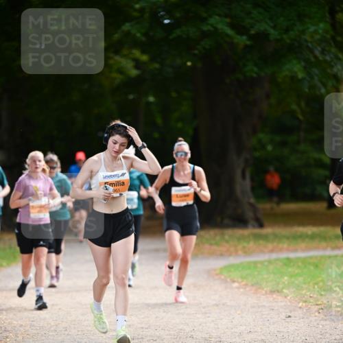 31.08.2025 - 21. Blankeneser Heldenlauf Dr. Thomas Lammeyer http://msf.ph/oto/8645410 31.08.2025 11:15:47 Laufen 361 meine-sportfotos.de