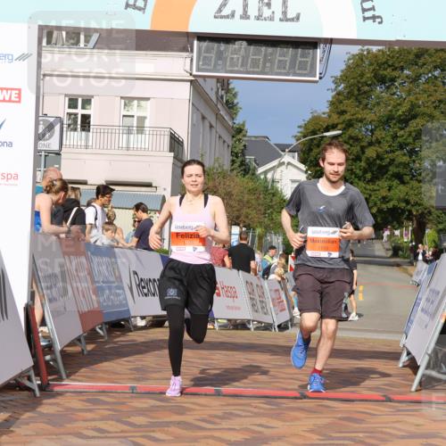 31.08.2025 - 21. Blankeneser Heldenlauf Strokosch-Dieckow http://msf.ph/oto/8645411 31.08.2025 09:57:16 Ziel 1109, 1105 meine-sportfotos.de