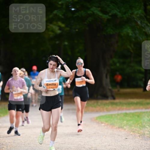 31.08.2025 - 21. Blankeneser Heldenlauf Dr. Thomas Lammeyer http://msf.ph/oto/8645413 31.08.2025 11:15:48 Laufen 5361 meine-sportfotos.de