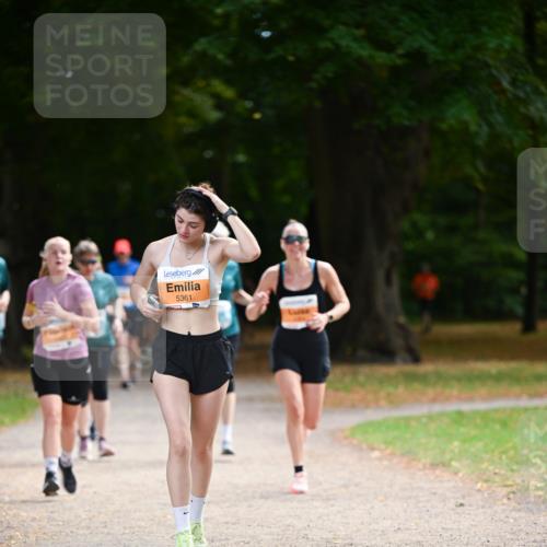 31.08.2025 - 21. Blankeneser Heldenlauf Dr. Thomas Lammeyer http://msf.ph/oto/8645414 31.08.2025 11:15:48 Laufen 5361 meine-sportfotos.de
