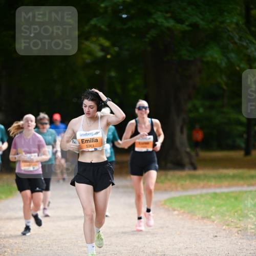 31.08.2025 - 21. Blankeneser Heldenlauf Dr. Thomas Lammeyer http://msf.ph/oto/8645415 31.08.2025 11:15:48 Laufen 5361 meine-sportfotos.de