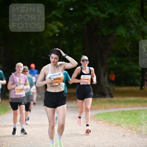 31.08.2025 - 21. Blankeneser Heldenlauf Dr. Thomas Lammeyer http://msf.ph/oto/8645417 31.08.2025 11:15:48 Laufen 5361 meine-sportfotos.de