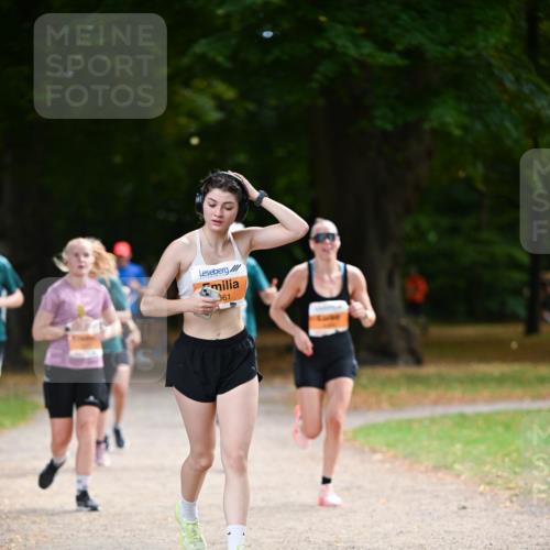 31.08.2025 - 21. Blankeneser Heldenlauf Dr. Thomas Lammeyer http://msf.ph/oto/8645418 31.08.2025 11:15:48 Laufen 361 meine-sportfotos.de