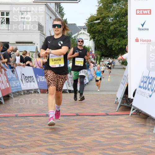 31.08.2025 - 21. Blankeneser Heldenlauf Strokosch-Dieckow http://msf.ph/oto/8645419 31.08.2025 10:22:36 Ziel 2702, 2722, 2612, 2017, 2476, 2412 meine-sportfotos.de