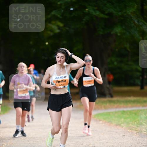 31.08.2025 - 21. Blankeneser Heldenlauf Dr. Thomas Lammeyer http://msf.ph/oto/8645420 31.08.2025 11:15:48 Laufen 5361 meine-sportfotos.de