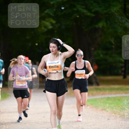 31.08.2025 - 21. Blankeneser Heldenlauf Dr. Thomas Lammeyer http://msf.ph/oto/8645421 31.08.2025 11:15:48 Laufen 5361 meine-sportfotos.de