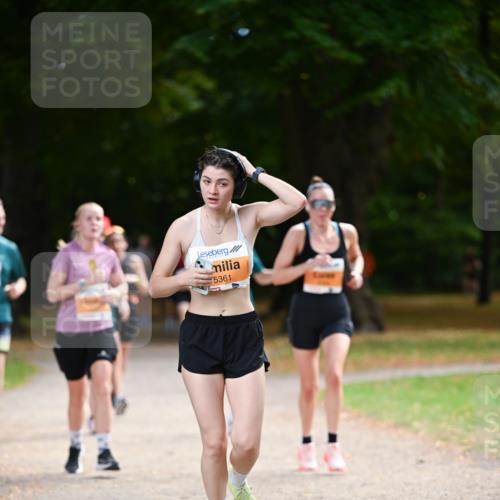 31.08.2025 - 21. Blankeneser Heldenlauf Dr. Thomas Lammeyer http://msf.ph/oto/8645423 31.08.2025 11:15:49 Laufen 5361 meine-sportfotos.de