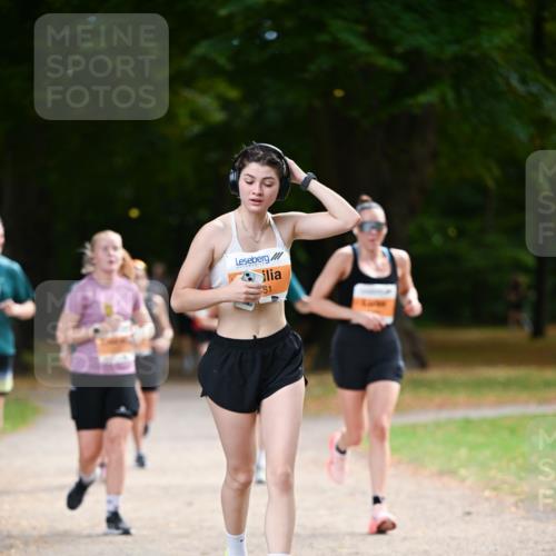 31.08.2025 - 21. Blankeneser Heldenlauf Dr. Thomas Lammeyer http://msf.ph/oto/8645424 31.08.2025 11:15:49 Laufen 61 meine-sportfotos.de