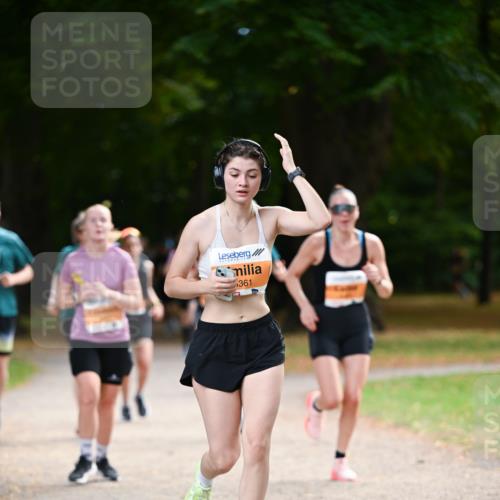 31.08.2025 - 21. Blankeneser Heldenlauf Dr. Thomas Lammeyer http://msf.ph/oto/8645425 31.08.2025 11:15:49 Laufen 361 meine-sportfotos.de