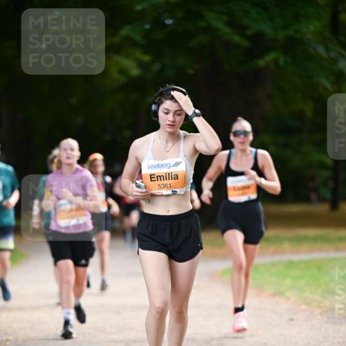 31.08.2025 - 21. Blankeneser Heldenlauf Dr. Thomas Lammeyer http://msf.ph/oto/8645427 31.08.2025 11:15:49 Laufen 5361 meine-sportfotos.de