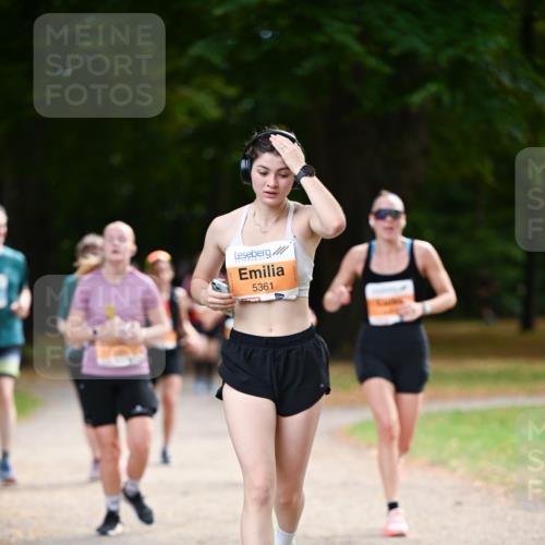 31.08.2025 - 21. Blankeneser Heldenlauf Dr. Thomas Lammeyer http://msf.ph/oto/8645429 31.08.2025 11:15:49 Laufen 5361 meine-sportfotos.de
