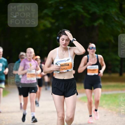31.08.2025 - 21. Blankeneser Heldenlauf Dr. Thomas Lammeyer http://msf.ph/oto/8645430 31.08.2025 11:15:49 Laufen 5361 meine-sportfotos.de