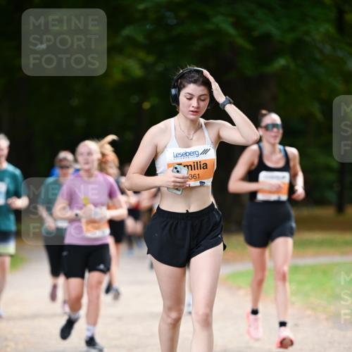 31.08.2025 - 21. Blankeneser Heldenlauf Dr. Thomas Lammeyer http://msf.ph/oto/8645431 31.08.2025 11:15:49 Laufen 361 meine-sportfotos.de