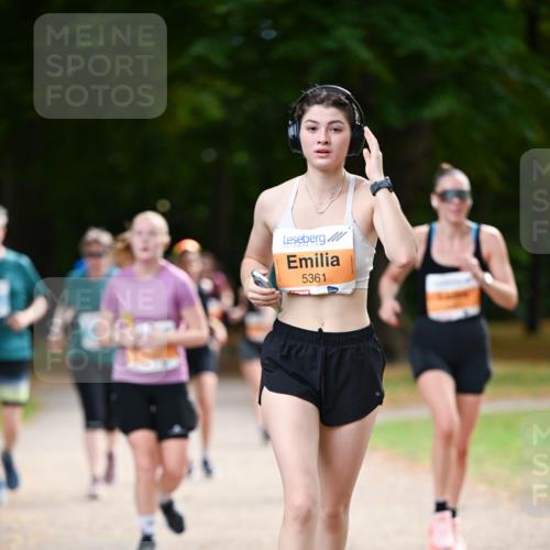 31.08.2025 - 21. Blankeneser Heldenlauf Dr. Thomas Lammeyer http://msf.ph/oto/8645433 31.08.2025 11:15:50 Laufen 5361 meine-sportfotos.de