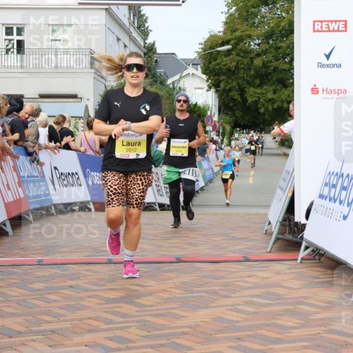 31.08.2025 - 21. Blankeneser Heldenlauf Strokosch-Dieckow http://msf.ph/oto/8645434 31.08.2025 10:22:35 Ziel 2702, 2722, 2612, 2017, 2476, 2412 meine-sportfotos.de