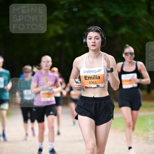 31.08.2025 - 21. Blankeneser Heldenlauf Dr. Thomas Lammeyer http://msf.ph/oto/8645435 31.08.2025 11:15:50 Laufen 5361 meine-sportfotos.de
