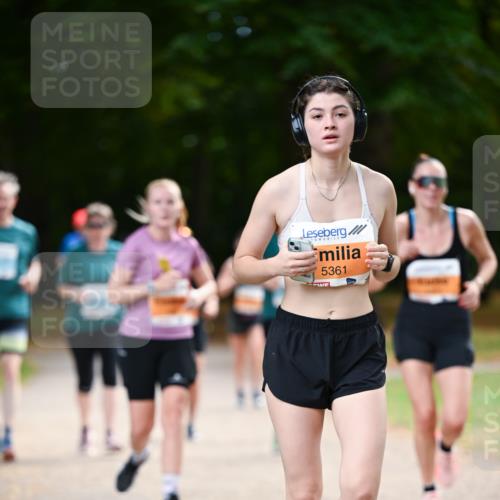 31.08.2025 - 21. Blankeneser Heldenlauf Dr. Thomas Lammeyer http://msf.ph/oto/8645436 31.08.2025 11:15:50 Laufen 5361 meine-sportfotos.de