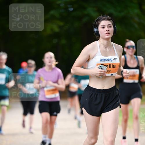 31.08.2025 - 21. Blankeneser Heldenlauf Dr. Thomas Lammeyer http://msf.ph/oto/8645437 31.08.2025 11:15:50 Laufen 361 meine-sportfotos.de