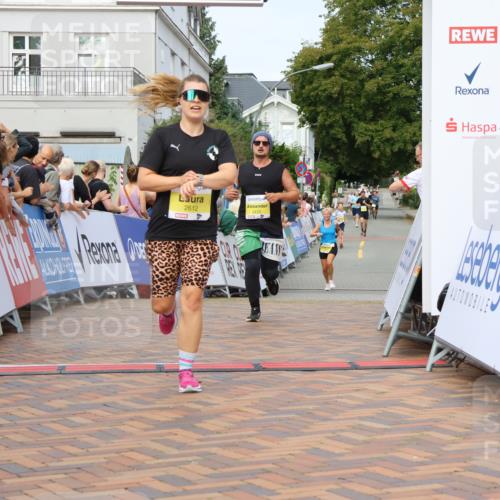 31.08.2025 - 21. Blankeneser Heldenlauf Strokosch-Dieckow http://msf.ph/oto/8645439 31.08.2025 10:22:35 Ziel 2702, 2722, 2612, 2017, 2476, 2412 meine-sportfotos.de